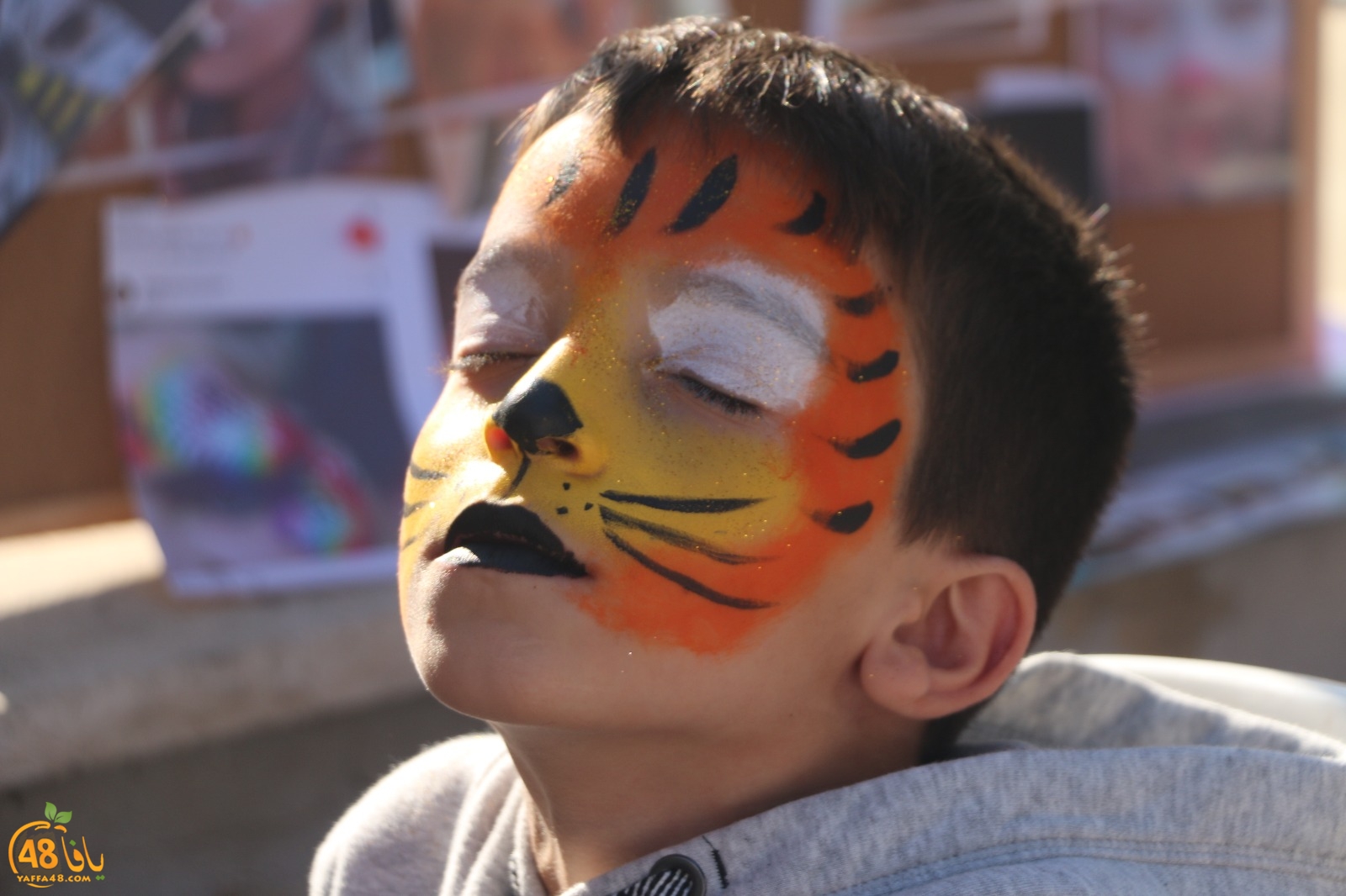 masra7ieyat (32).jpg